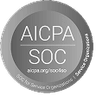 SOC2 en curso