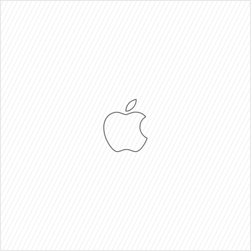 Logo de Apple